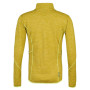Sudadera de mujer Hannah Dagnys