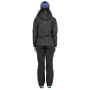 Chaqueta de mujer Mountain Equipment Intra Hooded Jacket Women's