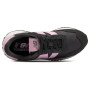 Calzado de mujer New Balance WS237YA