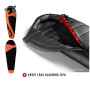 Saco de dormir Husky Mini 0 °C 2023