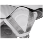 Casco de esquí para mujer Etape Cortina