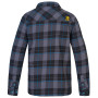 Camisa Rafiki Karun