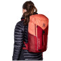 Mochila para niños Kohla Happy Alpine 16