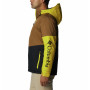 Chaqueta de invierno para hombre Columbia Point Park™ Insulated Jacket