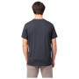 Camiseta de hombre Hannah Logen