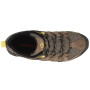 Calzado de mujer Merrell Alverstone