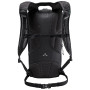 Mochila de ciclismo Vaude Uphill 8