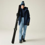 Chaqueta de hombre Dare 2b Firn Jacket