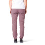 Pantalones de mujer Rafiki Femio