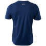 Camiseta de hombre Hi-Tec Tivo