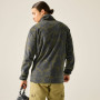 Sudadera de hombre Dare 2b Mens Print Fleece