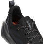 Calzado de senderismo para mujer Adidas Terrex Trailmaker 2