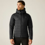 Chaqueta de hombre Dare 2b Air Lite Padded Jacket