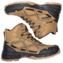 Botas de montaña hombre Regatta Vendeavour Boot