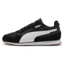 Calzado de hombre Puma Softride St Miler Nylon