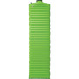 Colchoneta hinchable Therm-a-Rest NeoAir All Season SV Reg Wide
