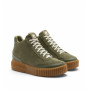 Botas de invierno para mujer Sorel Ona Ave™ Zip Mid Wp