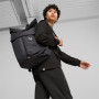 Mochila urbana Puma Better Backpack