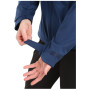 Chaqueta de hombre Kilpi Ontavio-M