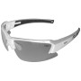 Gafas 3F Volcanic II blanco