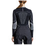 Camiseta funcional de mujer X-Bionic Energy Accumulator Light Shirt Ls