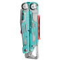 Multiherramienta Leatherman Signal
