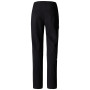 Pantalones funcionales de mujer The North Face Speedlight Regular Pant