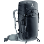 Mochila Deuter Trail Pro 36 2023