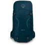 Mochila de mujer Osprey Kyte 46 II