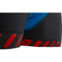 Forro de mtb para hombre Silvini INNER PRO MP1212