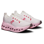 Zapatillas de carrera para mujer On Running Cloudsurfer Max