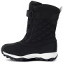 Calzado para niños Regatta Moritz Snow Boot Jnr