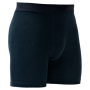 Calzoncillos bóxer funcionales para hombre Devold Adventure Merino 190 Boxer Man