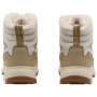 Calzado de forros de pelo mujer Jack Wolfskin Everquest Texapore High W