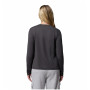 Camiseta de mujer Columbia Parsons Point™ LS Graphic Tee
