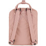 Mochila Fjällräven Kanken Mini 7