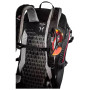Mochila de mujer Deuter Speed Lite 22 SL (2020)