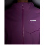 Chaqueta de mujer Salomon Bonatti Waterproof Jacket W
