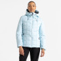 Chaqueta de mujer Dare 2b Blindside Jacket