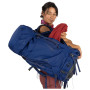 Mochila de senderismo para mujer Osprey Kyte 48