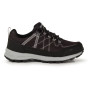 Calzado de mujer Regatta Ldy Samaris LtLowII