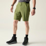 Pantalones cortos de hombre Dare 2b Torrek Lite Short