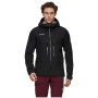 Chaqueta de hombre Mammut Taiss HS Hooded Jacket Men