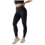 Mallas de mujer 4F Tights Cas F195