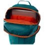 Mochila Lowe Alpine Edge 22