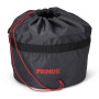 Juego de cocina Primus PrimeTech Stove Set 1.3L