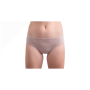 Bragas brasileñas de mujer Sensor Merino Cordura