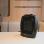 Calefacción para caravana Mestic Ceramic heater MKK-100