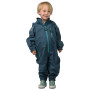 Mono para niños DucKsday Rainsuit Ranger