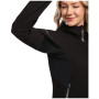 Chaqueta de mujer Kilpi Baleo-W